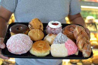 best pan dulce bowie bakery 2018 elpasoinc com