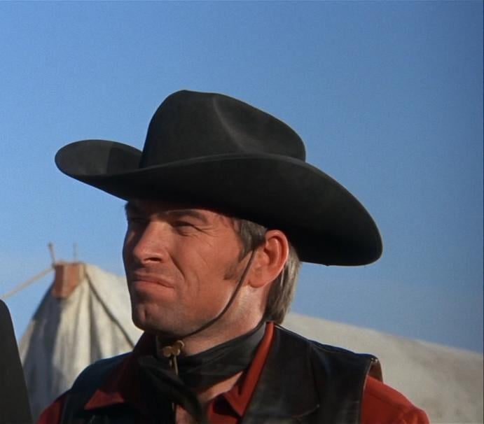 Blazing Saddles Party To Feature Lyle The Cowboy Local Features Elpasoinc Com