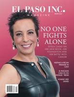 2022 Winter Magazine