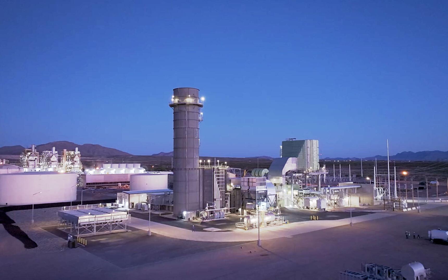 El (deity) visual data 7