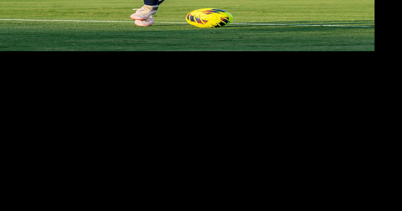 Kappy's Corner: UTEP soccer embraces underdog status Oct 9, 2026 Oct 9, 2026 Updated 3 mins ago