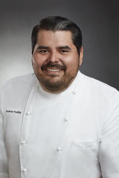 Padilla
