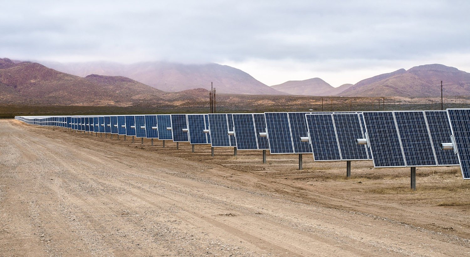 El Paso Electric Solar Elpasoinc