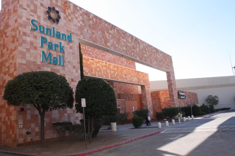 New general manager tapped for the Galleria mall