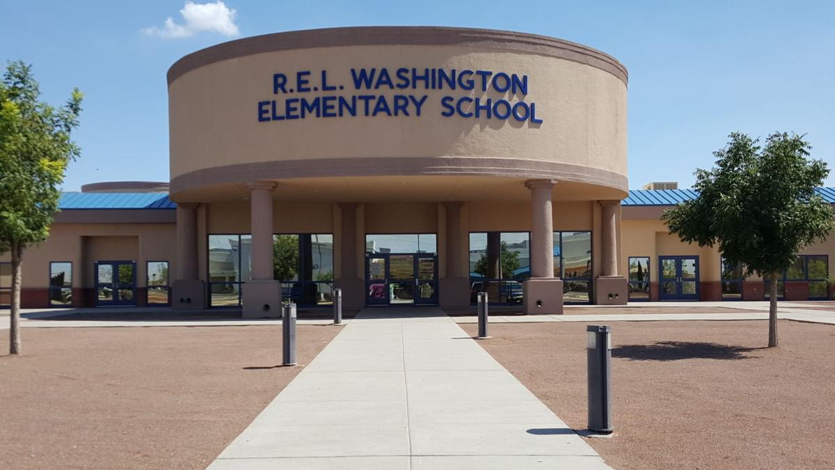 YISD Announces Third International School Special Sections