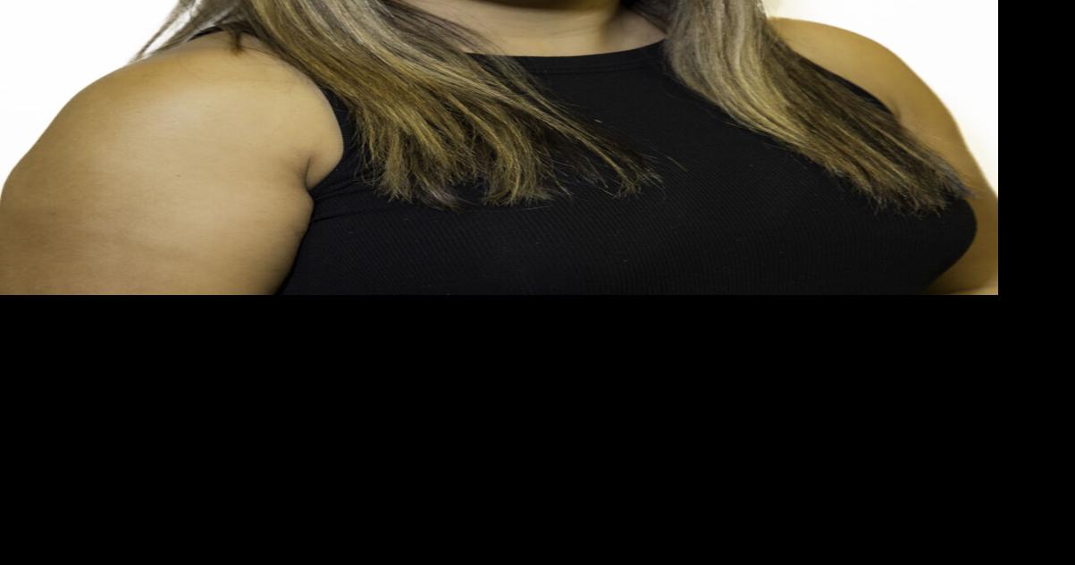El Paso real estate firm hires VP and project manager | Business ...