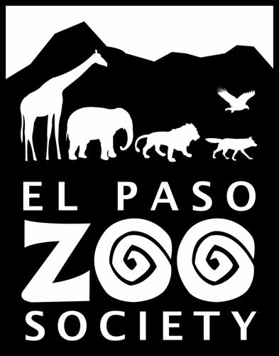 Zoo grows African Eco Garden | Local Features | elpasoinc.com