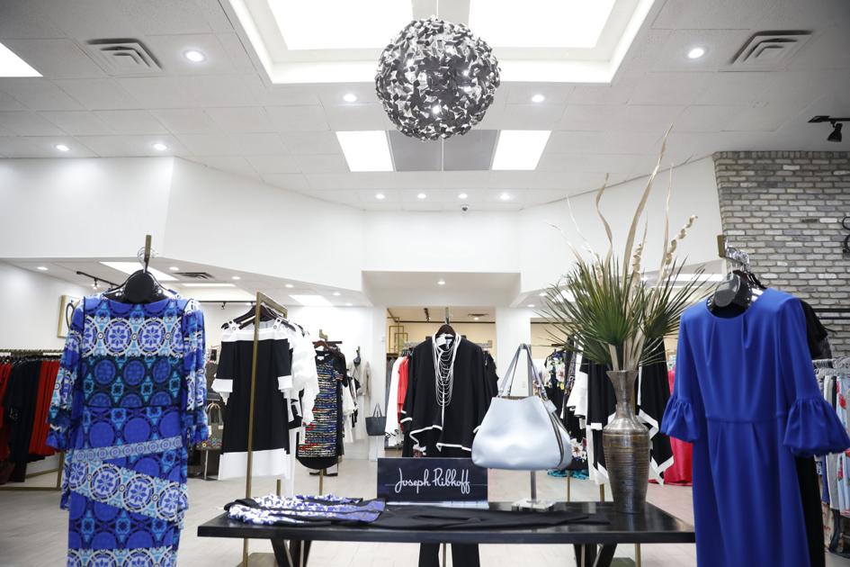 Best Clothing Boutique Ella Blu 2018 Elpasoinc Com