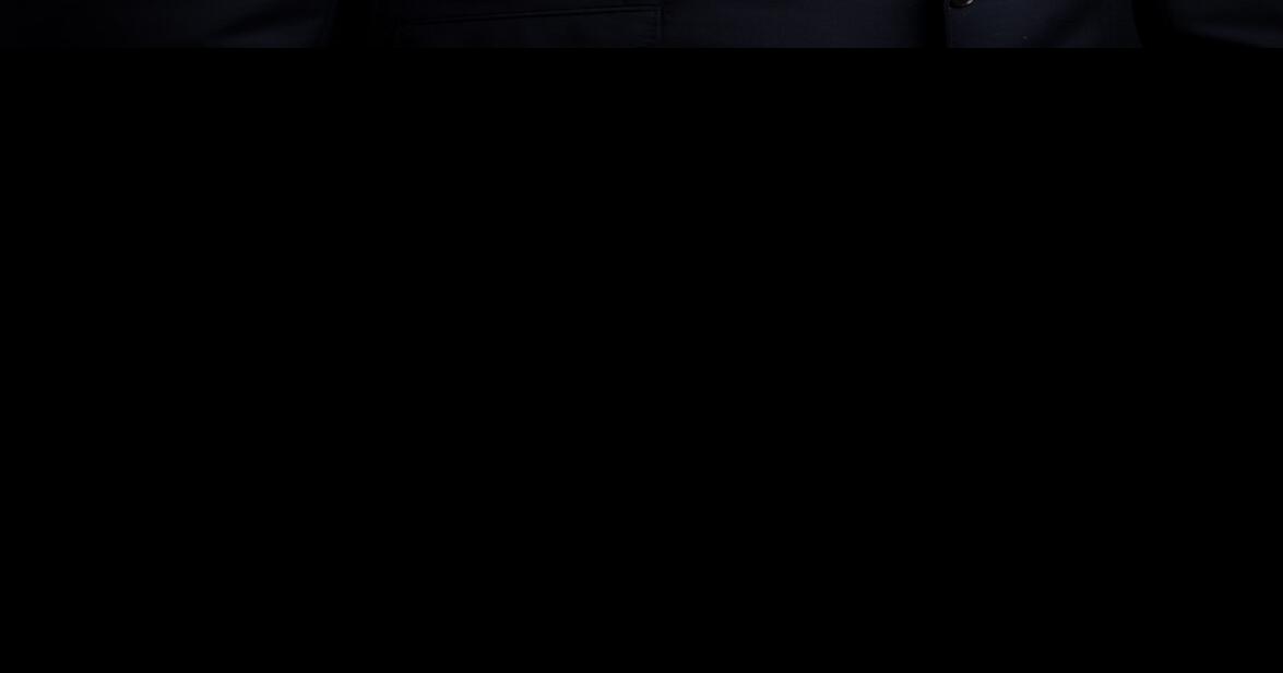 El Paso attorney named Texas Bar Foundation fellow Business