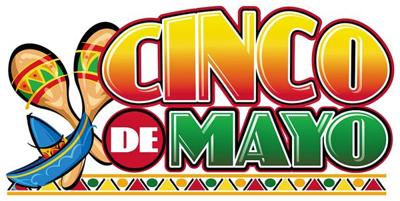 pic Cinco De Mayo Trivia trivia entertainment elpasoinc com