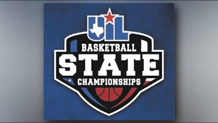 El Paso High S 1921 Basketball Champs Remembered Lifestyle Elpasoinc Com