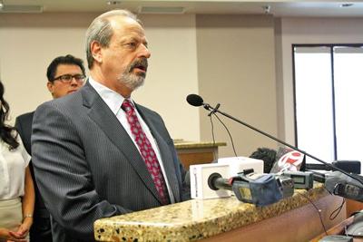 Schneider Electric Brings Jobs Tally To 943 Local News Elpasoinc Com