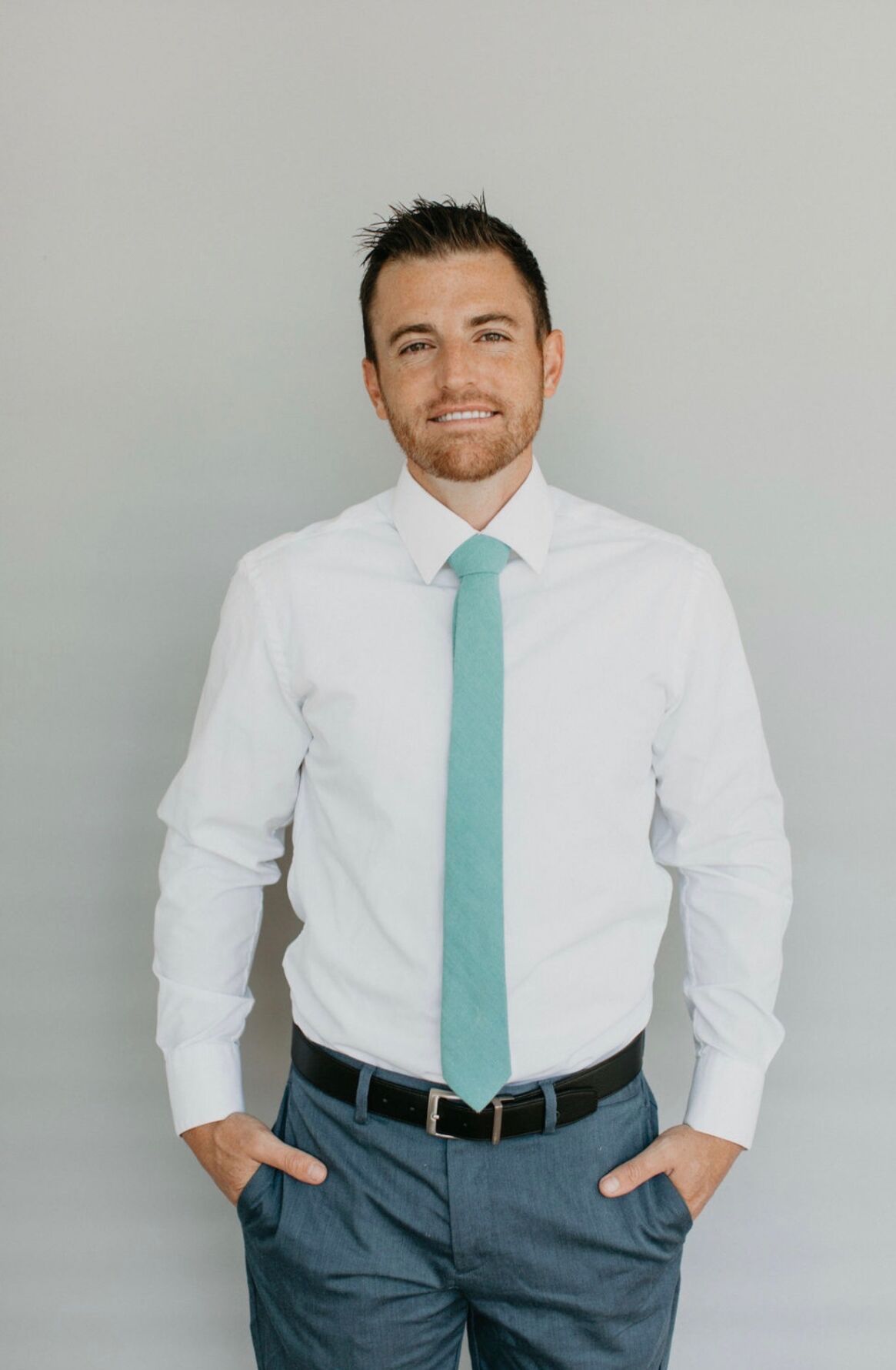 Stingrays, otters and more coming to El Paso mall | Local News