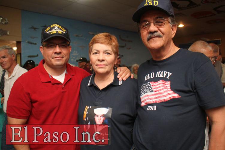 Remembering DDay Lifestyle