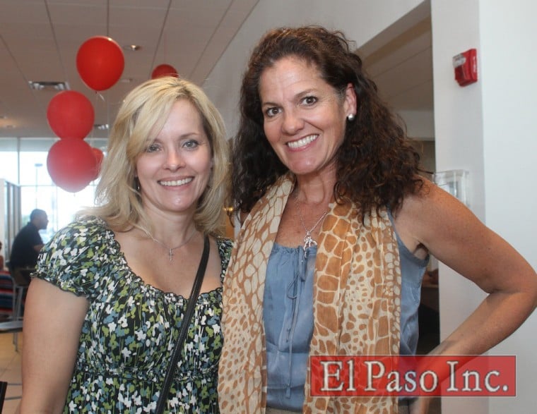 Grand re-opening at Shamaley Buick GMC | Lifestyle ...
