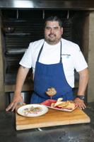 Ceviche: The Perfect Cool Summer Appetizer