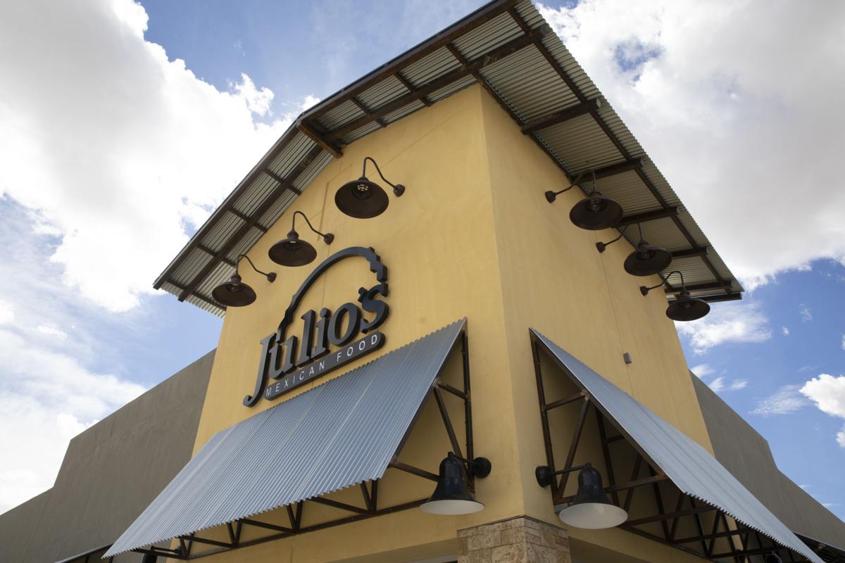 El Paso restaurants desperate for staff | Local News | elpasoinc.com