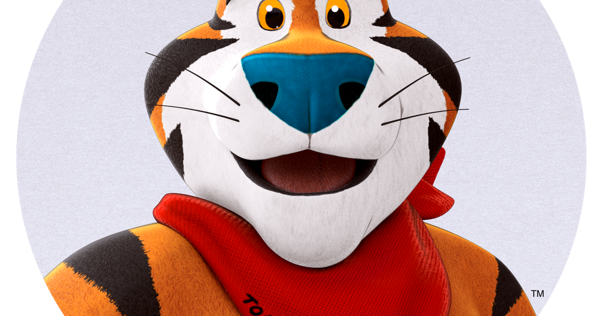 Welcome To Tony The Tiger Sun Bowl Local Features Elpasoinc welcome-to-tony-the-tiger-sun-bowl-local-features-elpasoinc