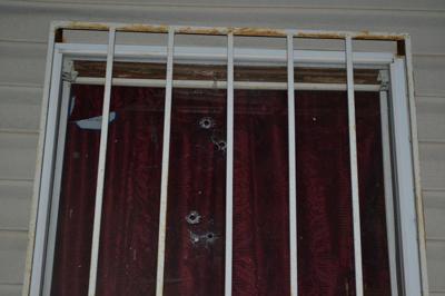 New Mexico’s ‘hidden in plain sight problem’ | Puente Collaborative