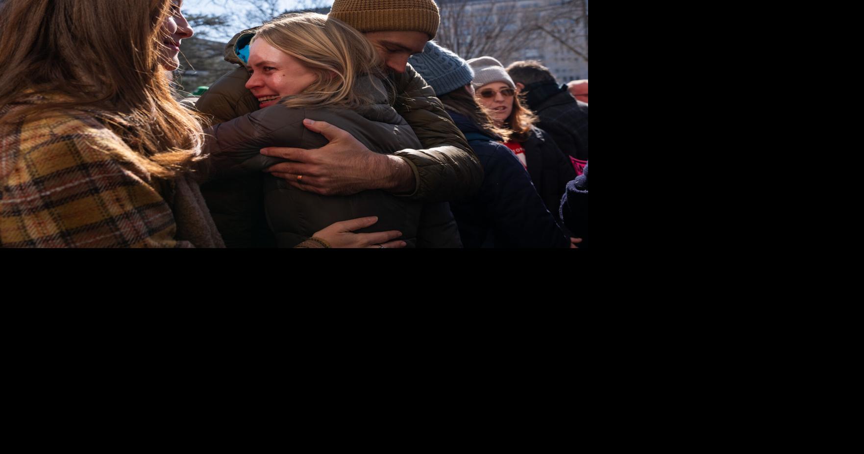 A lament for the Washington Post