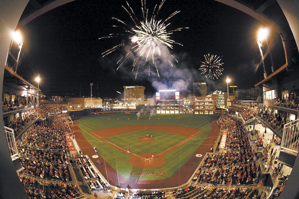 el paso chihuahuas store