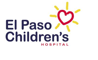 El Paso Children's Hospital Legal Notice 5-26-22 | | elpasoinc.com