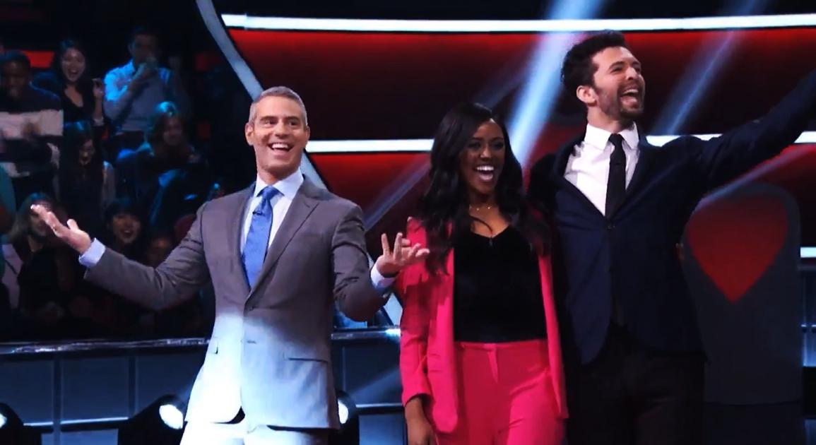 Guide To Not Another Movie Date Night In El Paso Local Features Elpasoinc Com