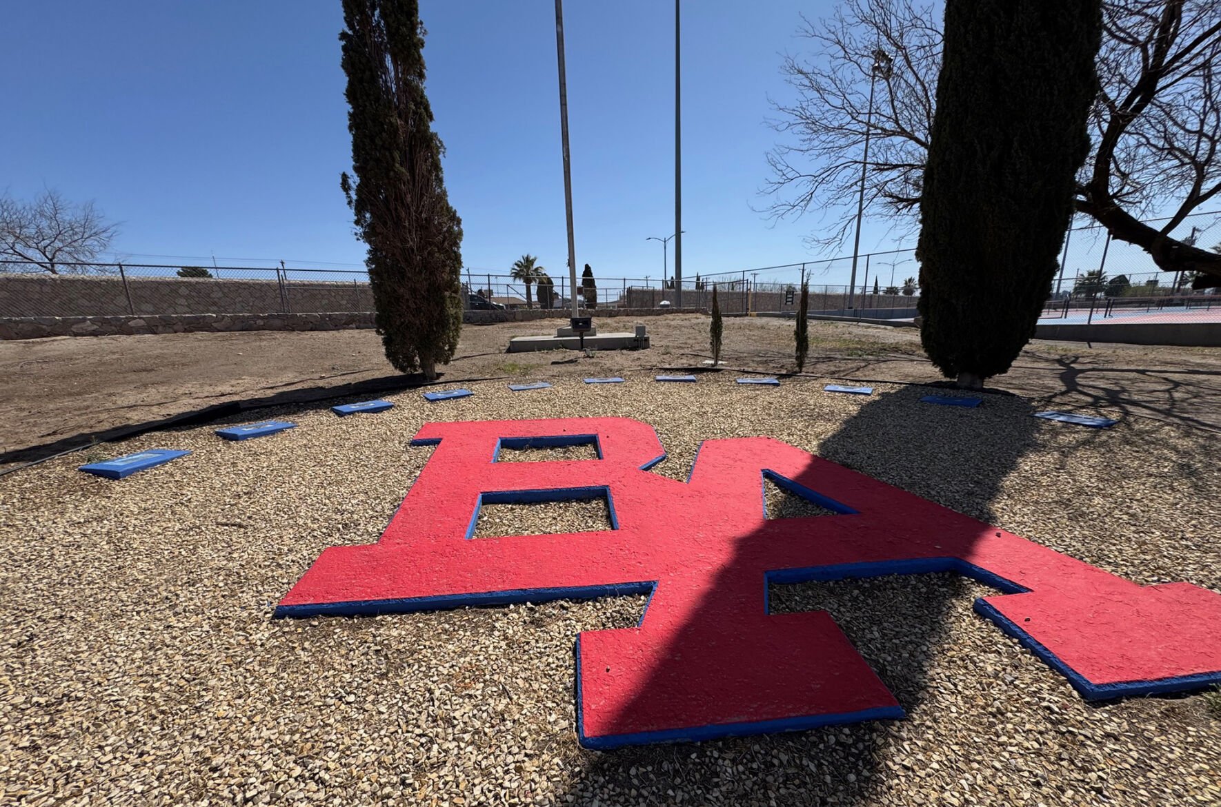 El Paso to honor Native American vets with new memorial | Local ...