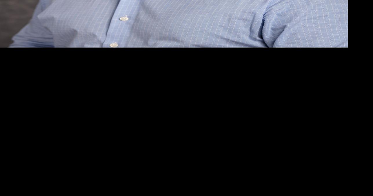 Kinective Fitness hires COO | Business Announcements | elpasoinc.com