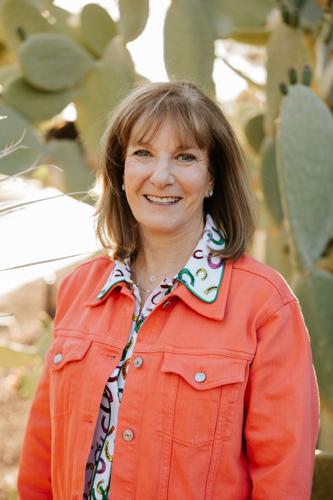 Health foundation names new board chair, members | Business ...