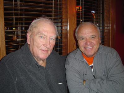 Kappy S Corner Don Haskins Show Replays Fill Local Sports Radio