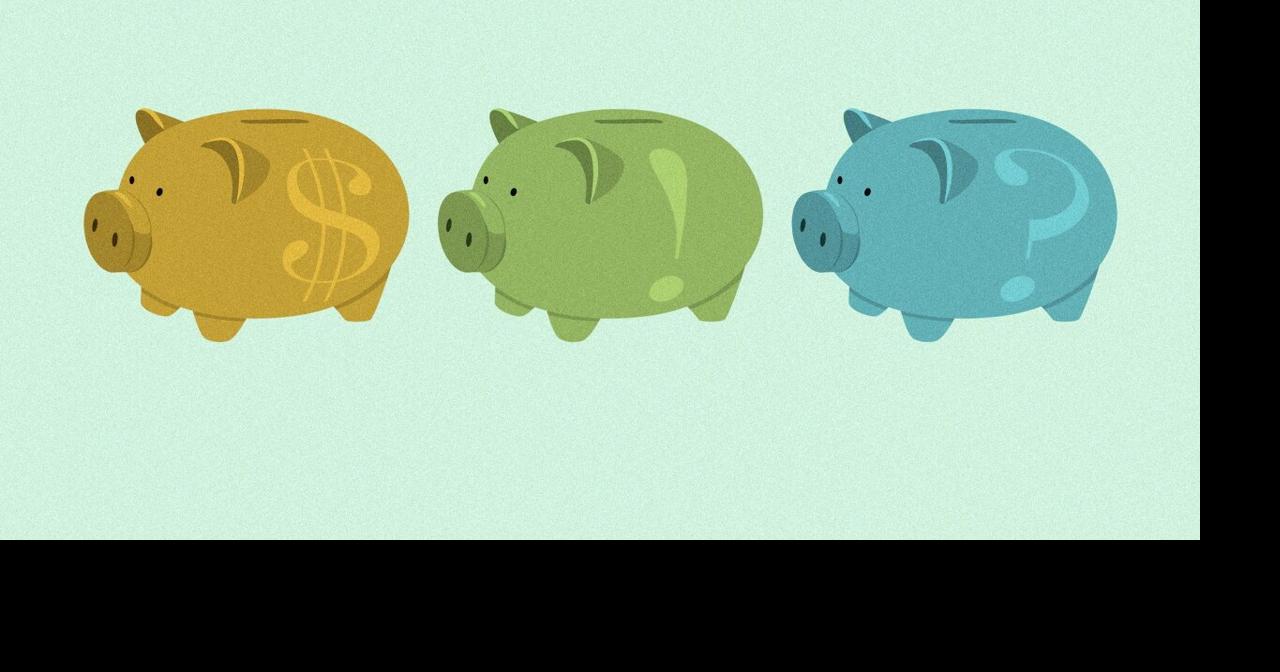 How well do you know your 401(k)s, 529s and HSAs? Take our quiz By Anne Tergesen / The Wall Street Journal May 1, 2026 16 mins ago