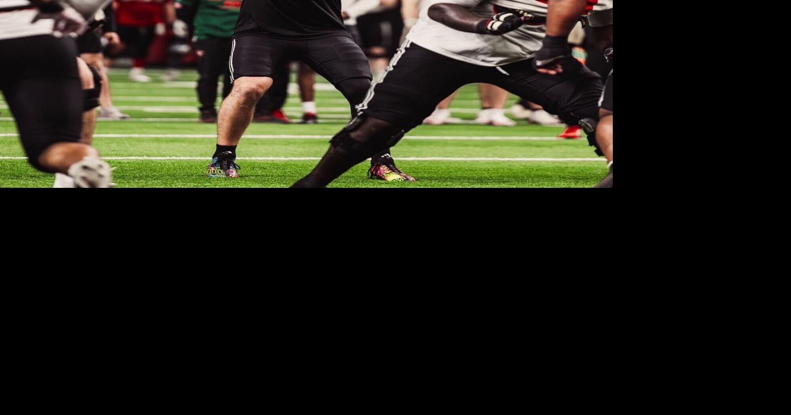 NFL elects not to hold supplemental draft for Lake Dallas alum Brendan Sorsby By John Fields Staff Writer Jun 23, 2026 40 mins ago