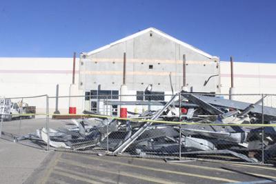 At Home Expands To Westside Local News Elpasoinc Com