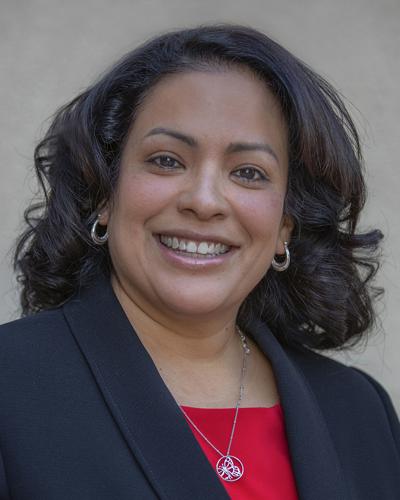 Lachica-Chavez