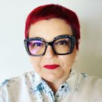 Marina Monsisvais.JPG