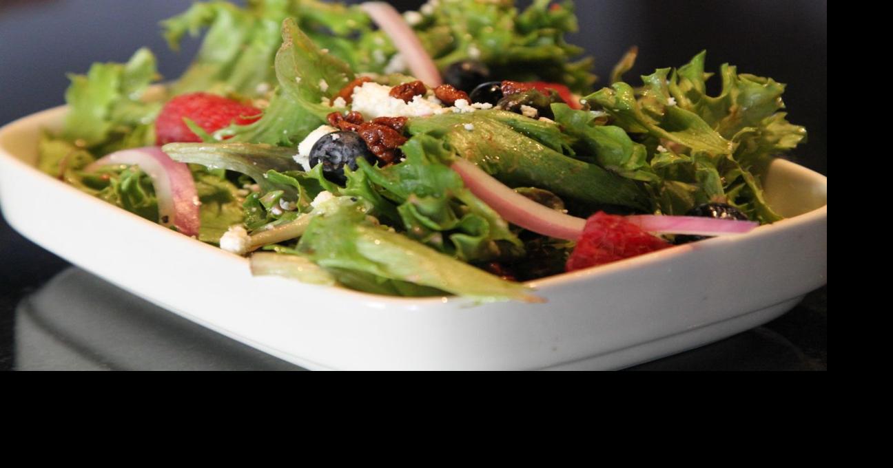 Bogart's Steakhouse & Bar Catering