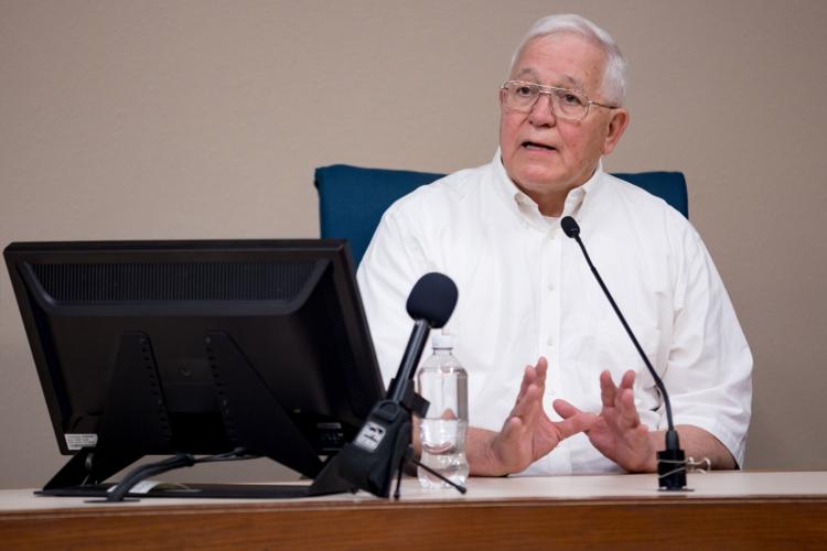 El Paso judge says AG's response was 'rude and unprofessional' in