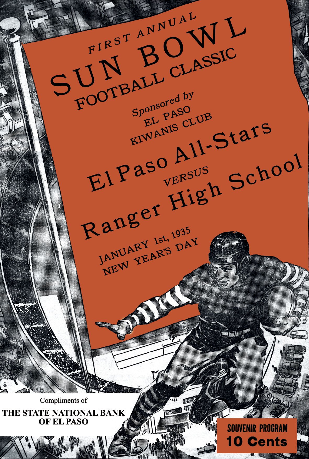 fond-memories-of-miners-sun-bowl-wins-lifestyle-elpasoinc