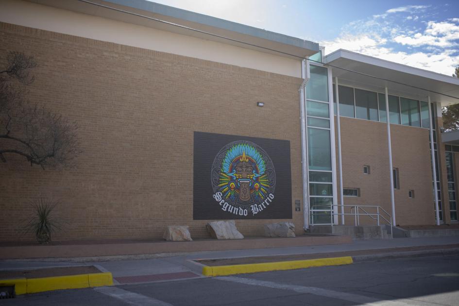 City may kill troublesome '06 ordinance | Local News ...