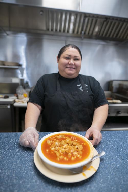 ❤ Menudo near me el paso tx ❤ Menudo near me el paso tx