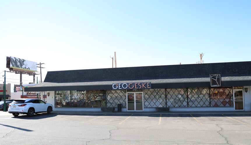 Losses compound for some Cincinnati businesses Local News elpasoinc com