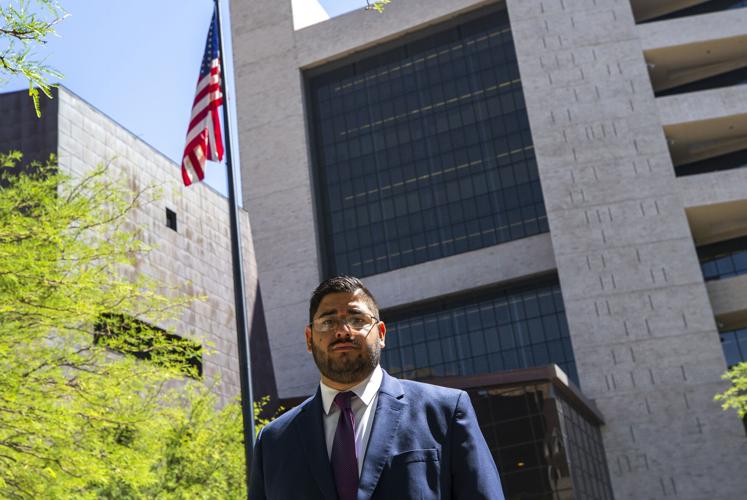 “I am no longer the happy, innocent girl I was”: Victims' family ...