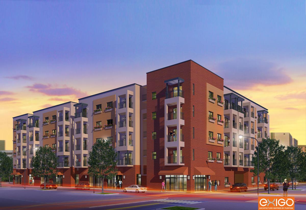 New Apartments In El Paso Tx New Apartments In El Paso Tx
