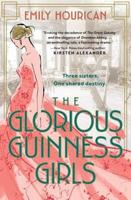 What Beverly Kerbs-Ward is reading: "The Glorious Guinness Girls" by Emily Hourican