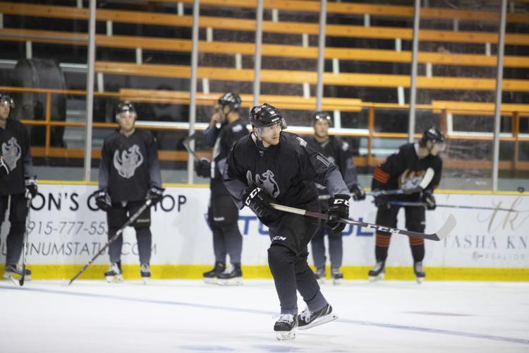 Rhinos begin quest for third straight title Lifestyle