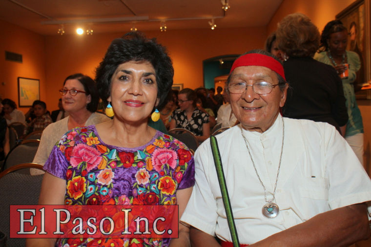 YWCA Racial Justice Ambassador Awards Lifestyle