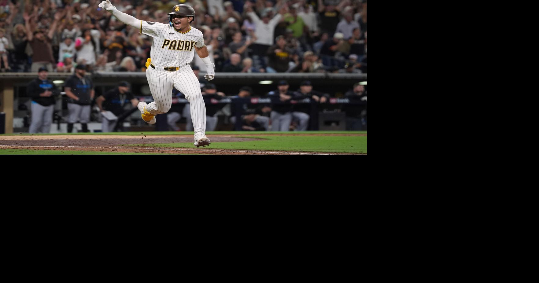 Kappy's Corner: Busted pipeline: What happened to the Padres’ prospects?