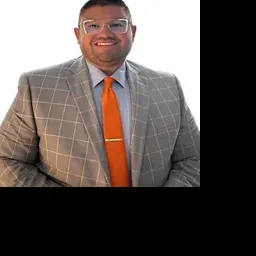 Casey Rangel named principal at Canutillo High School | Business ...