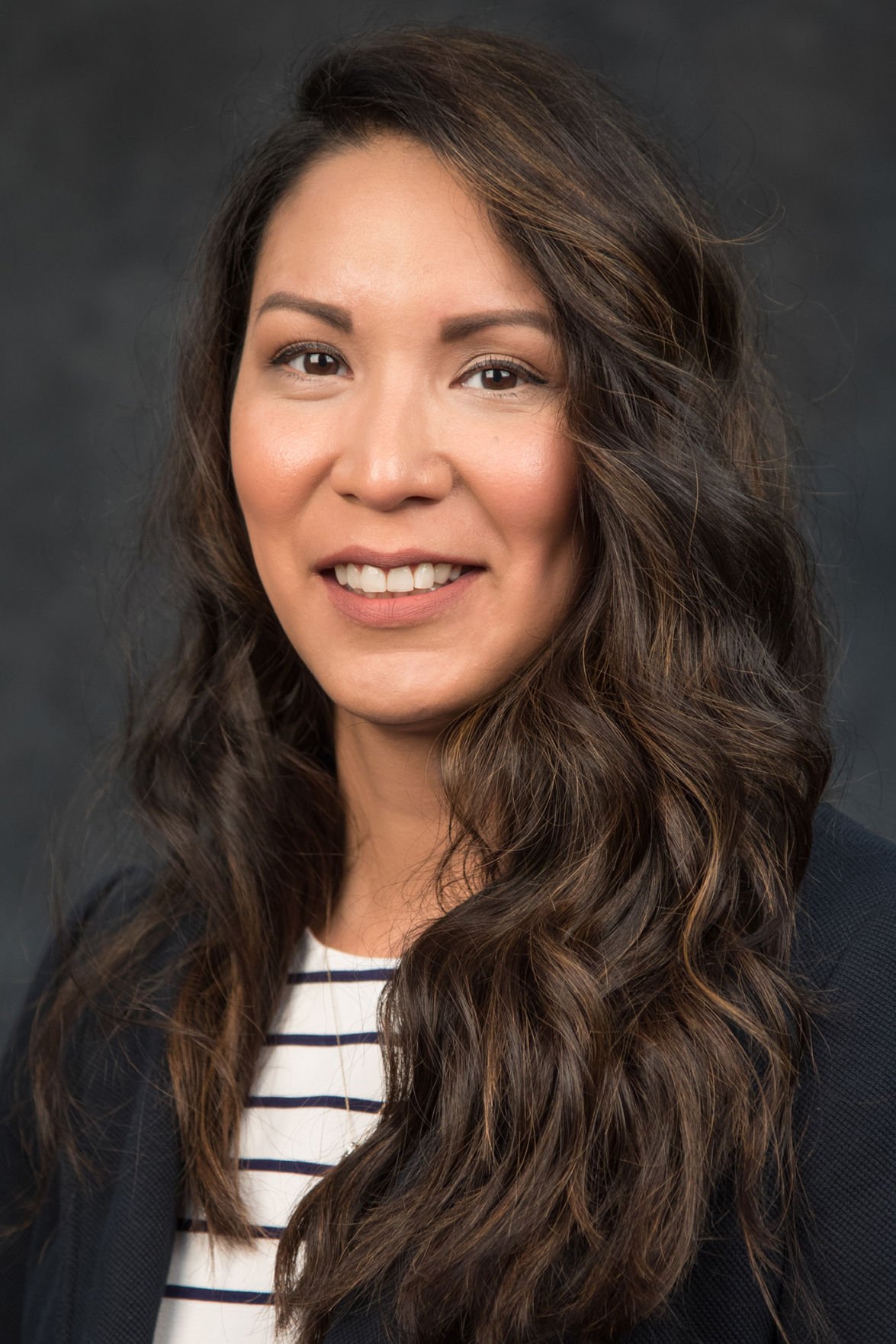 2019 year - Beauty Gonzalez (b. 1991) 2019 year